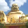 xuandanghoangxuan