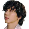 JYHEFFECTJYH