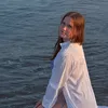 ezilyen_noni