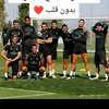joharcr7