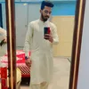 _usman__maliik
