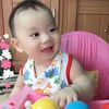 nguyen_viet_hung1819