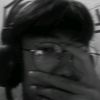 graas5555