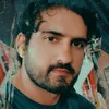 zeeshan_haider_51272
