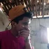eduardorodrigues6405