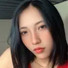 saysayshop