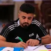 husseinalonso1