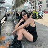 แพร’จิตติมา ทวีรัตน์
