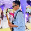 mohamadazrulsemangun