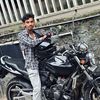 ls_podi