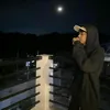 jovarn_