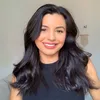 suzyalvesx