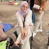 just.a.rest_