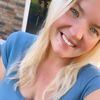 annemarie_betty