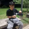 alexpelozo