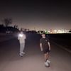 cameron.gonzales8