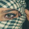 habibaaaa00