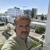 jaber_abo_chhab