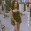 daniimarkes