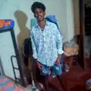 user349765406