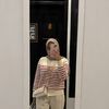 user01818905