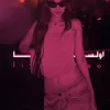 liy_.so