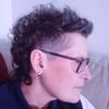 betti_goodski