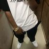sujit_bro.10