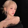 Wexii_0602