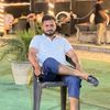jawad.malik.1434