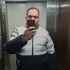 userzg6ajdbzm4