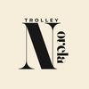 novela.tr