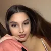 arabella_139