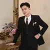 tamdinh6886