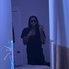 k.jay_14