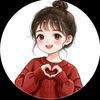 vidhi190304