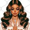kimberleyjpower