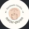matjer.gayma