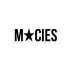 maciesnl