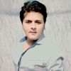 shahjosh8576900577234