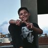 ziadabdelhaleem