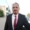 user2fjhgj8xqf