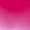 afieldofdandelions_