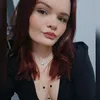 itlasamyr