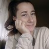 amalia.ioana__