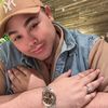 babingesot_