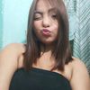 unaperdida.1