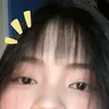 _duong.naa
