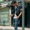 user3zhucqst47