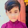 nadeemuser061